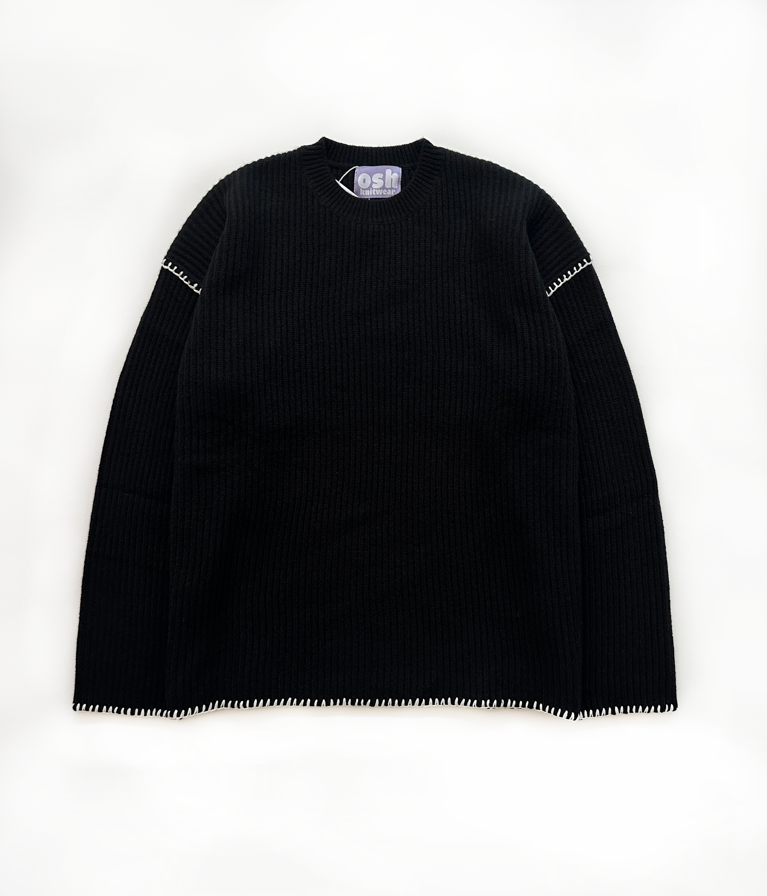 Australian Wool Knits
