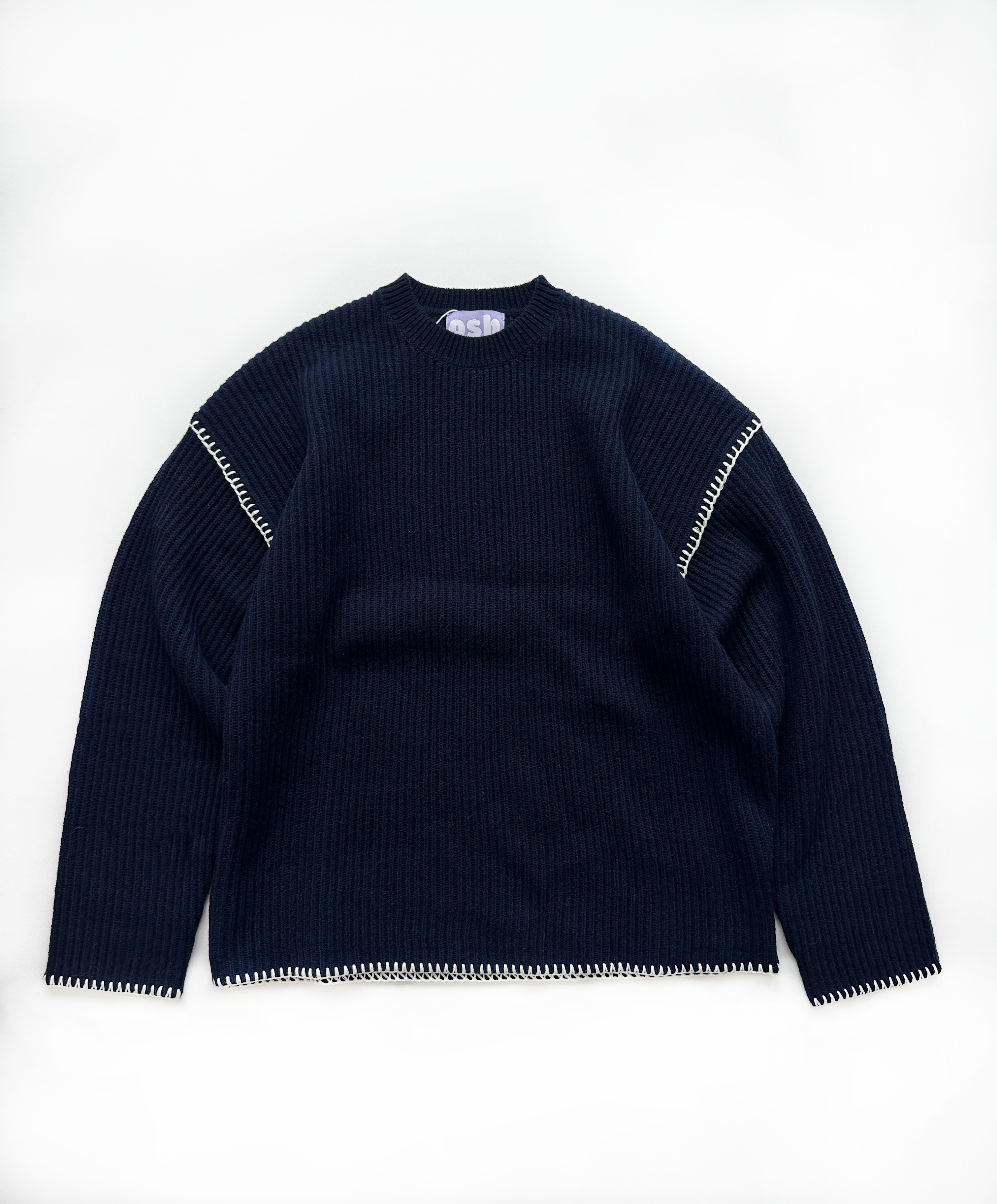 Australian Wool Knits