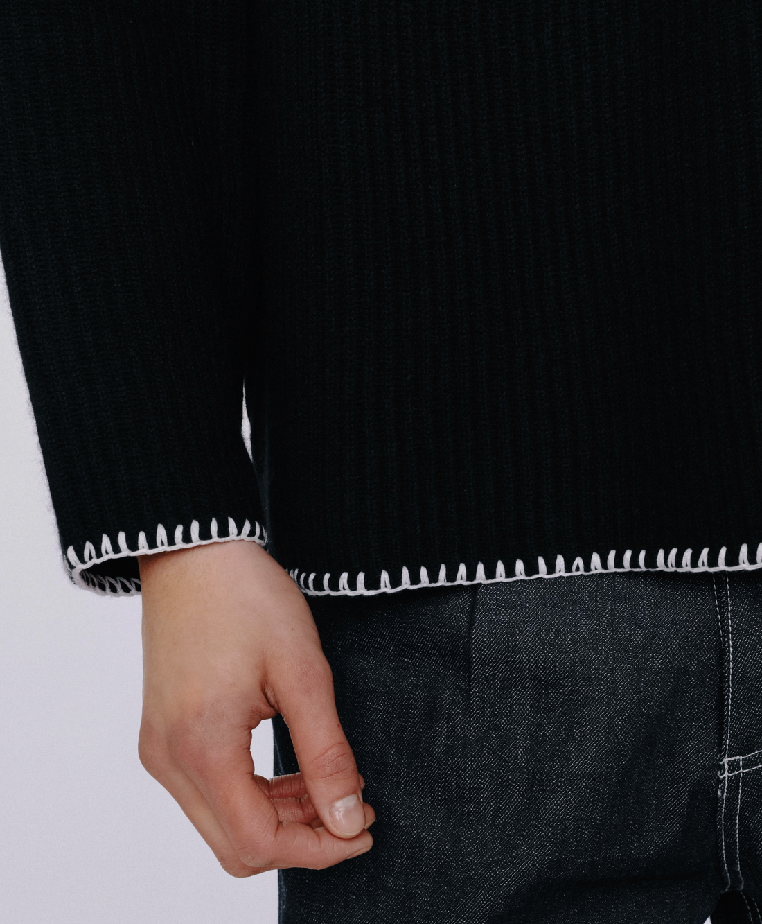 Australian Wool Knits