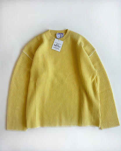 Australian Wool Knits