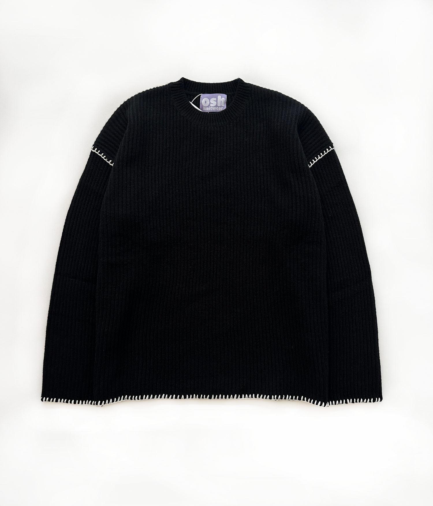 Australian Wool Knits