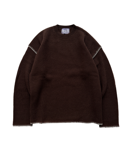 Australian Wool Knits