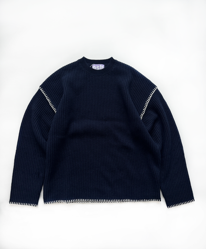 Australian Wool Knits